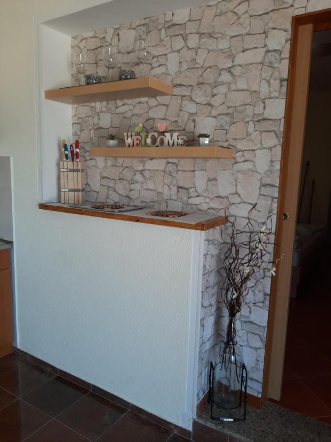 Apartman Olga Umag Exterior foto